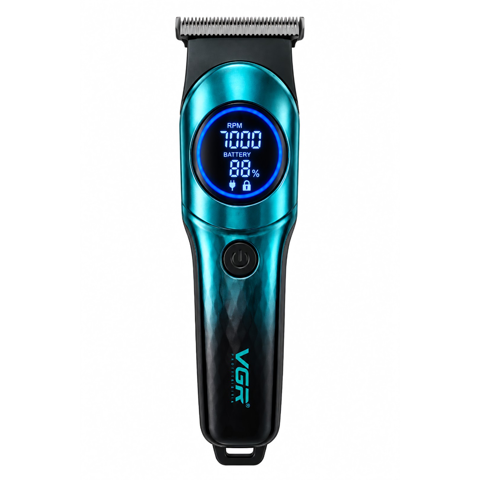 خط زن صفر زن وی جی آر V-966