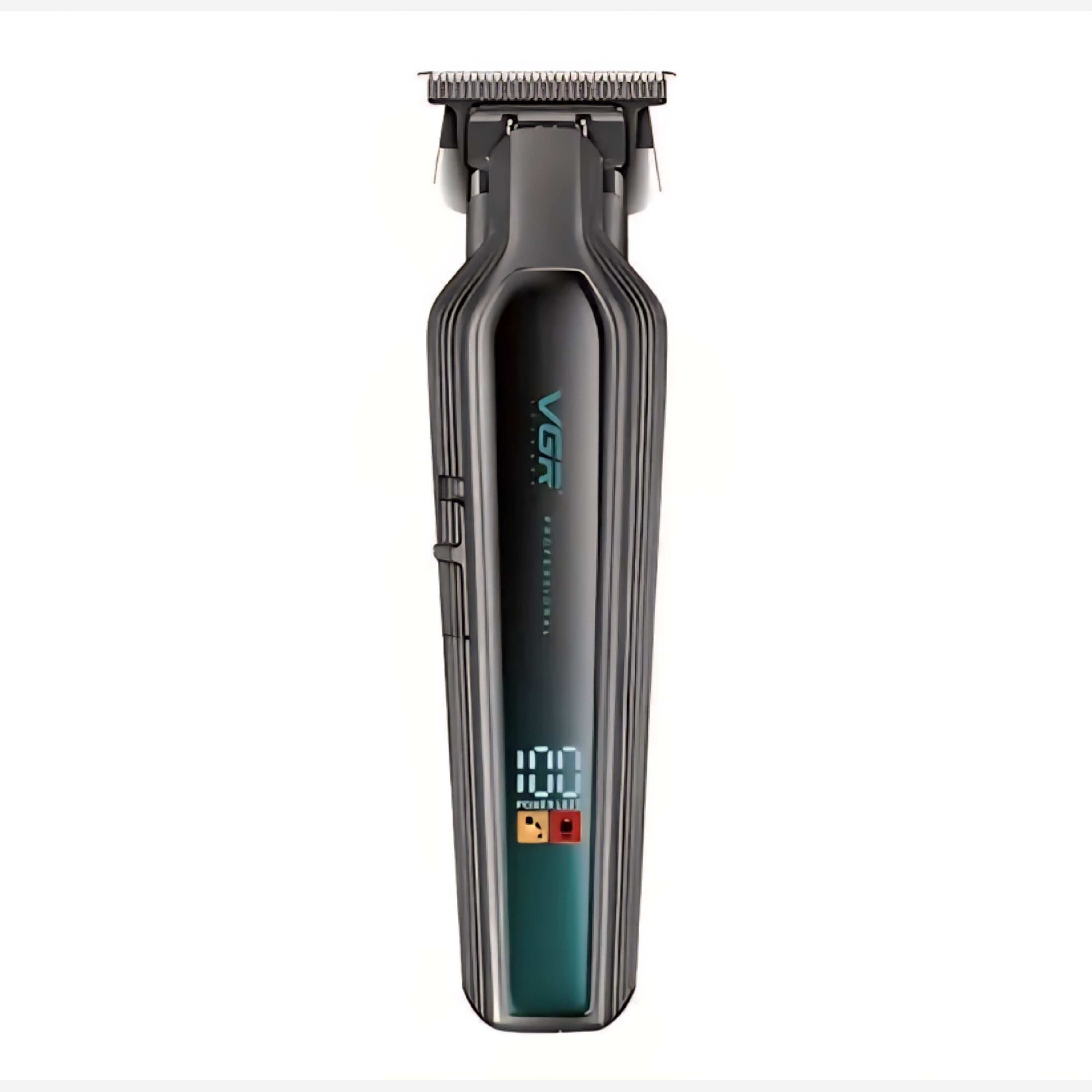 خط زن صفر زن وی جی آر V-930
