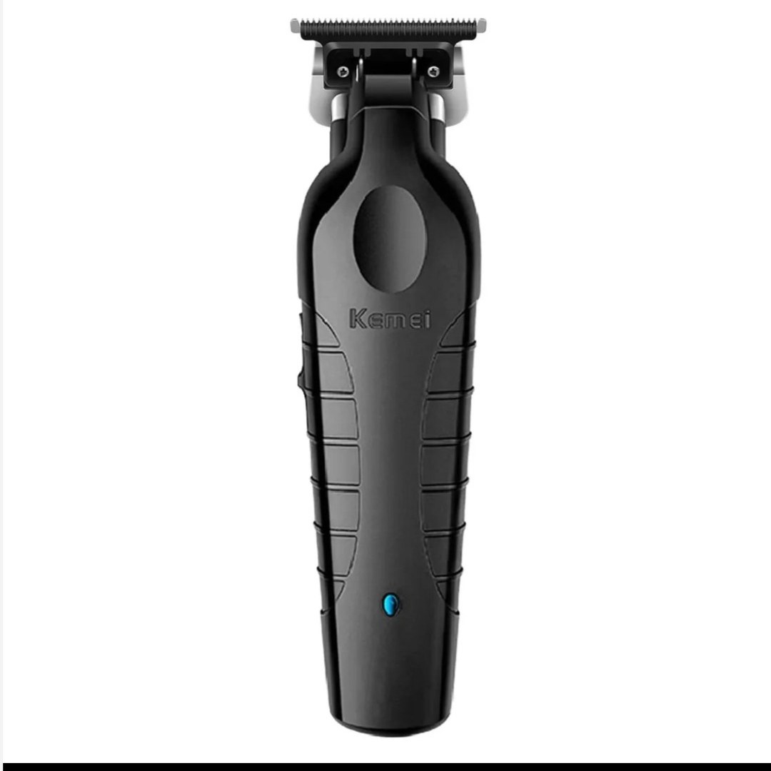 خط زن و صفرزن کیمی KM-2299