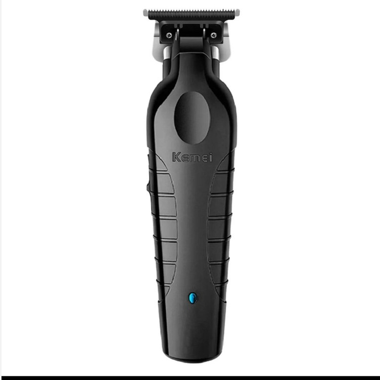 خط زن و صفرزن کیمی KM-2299