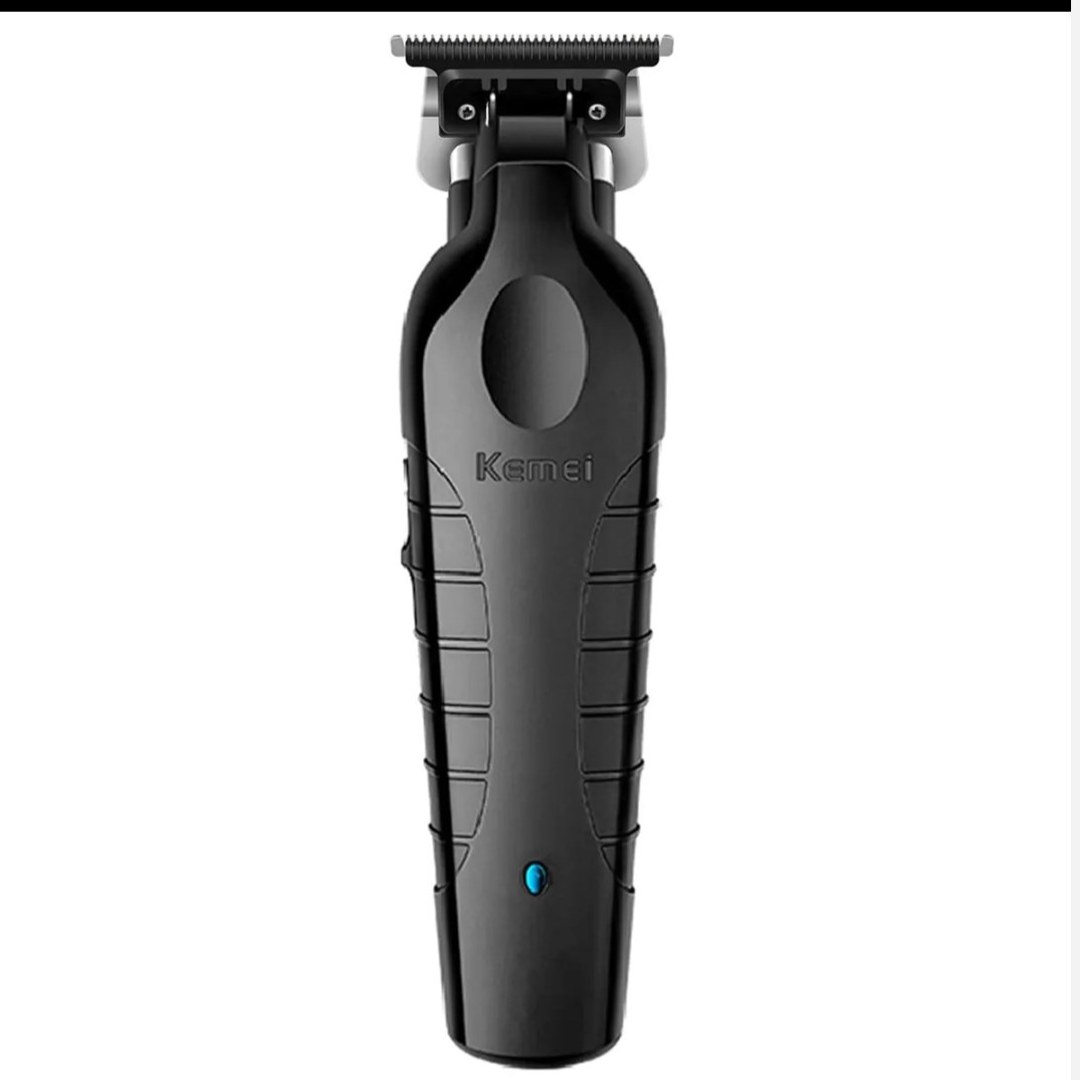 خط زن و صفرزن کیمی KM-2299