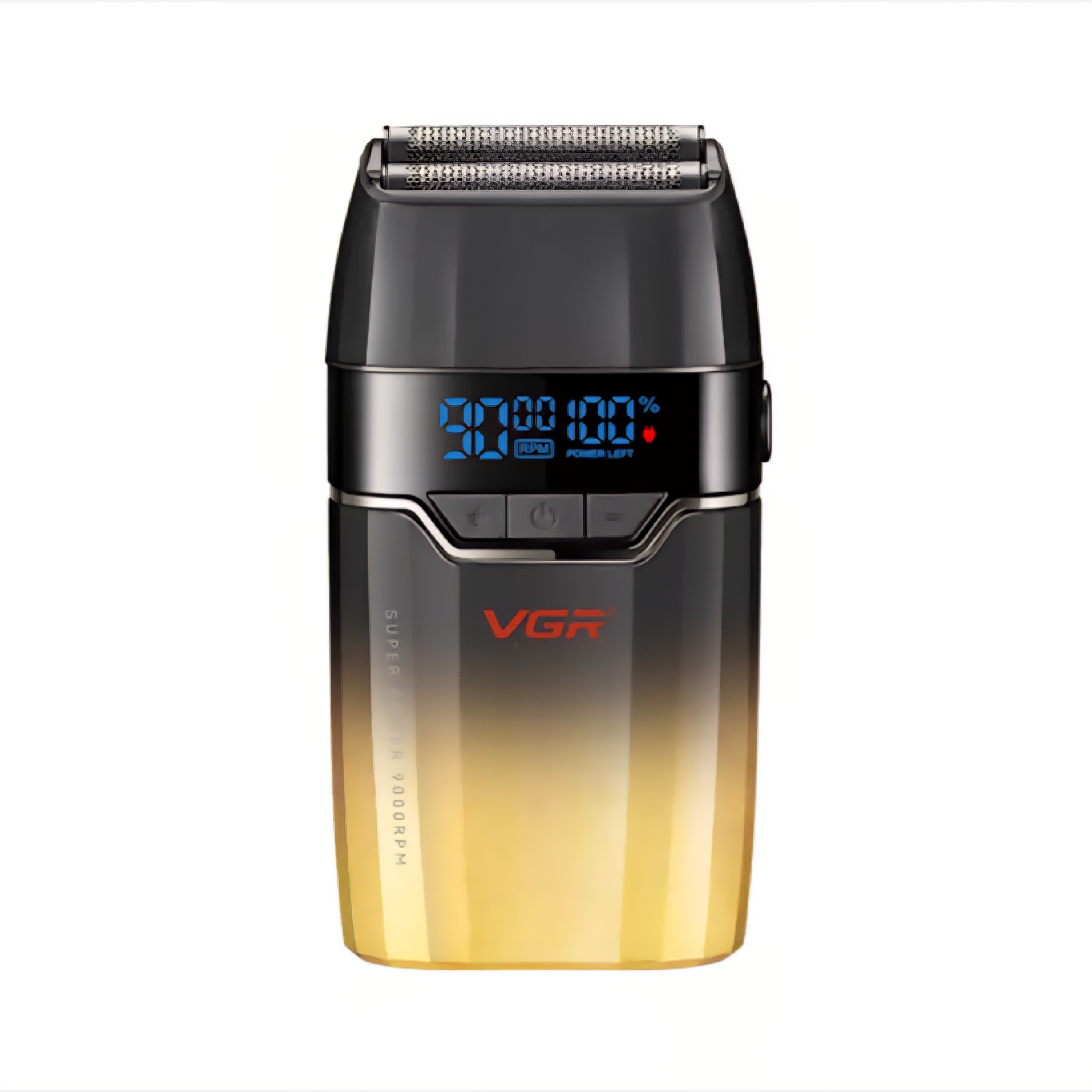 شیور صورت وی جی آرV-308