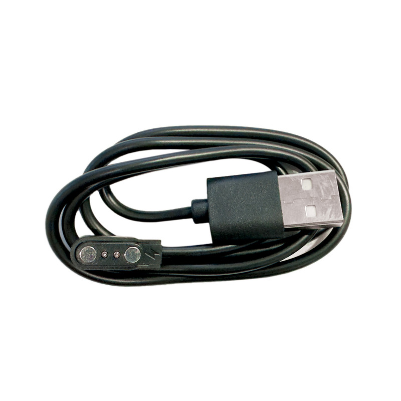 هدفون بلوتوثی گردنی بیسیم هیسکا مدل FX-602، درایور 12 میلیمتری، کیفیت صدای Stereo HiFi، نویز کنسلینگ میکروفون ENC، شارژدهی تا 60 ساعت، حالت گیمینگ Low Latency، نشانگر LED و مقاومت در برابر رطوبت و عرق