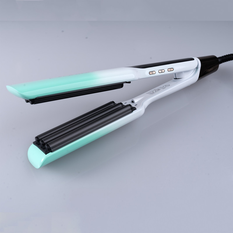 حالت دهنده مو کرونیر مدل CR-946