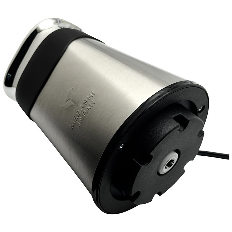 خردکن 3 لیتری مباشی مدل ME-CH4021