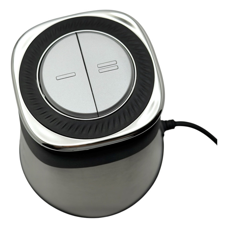 خردکن 3 لیتری مباشی مدل ME-CH4021