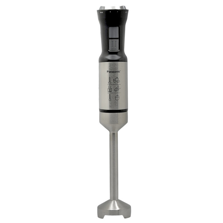 گوشت کوب برقی 4000 وات پاناسونیک مدل MZ-2026