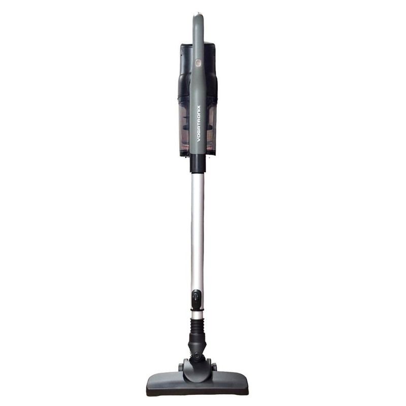 جاروبرقی وگاترونیکس مدل VE-239