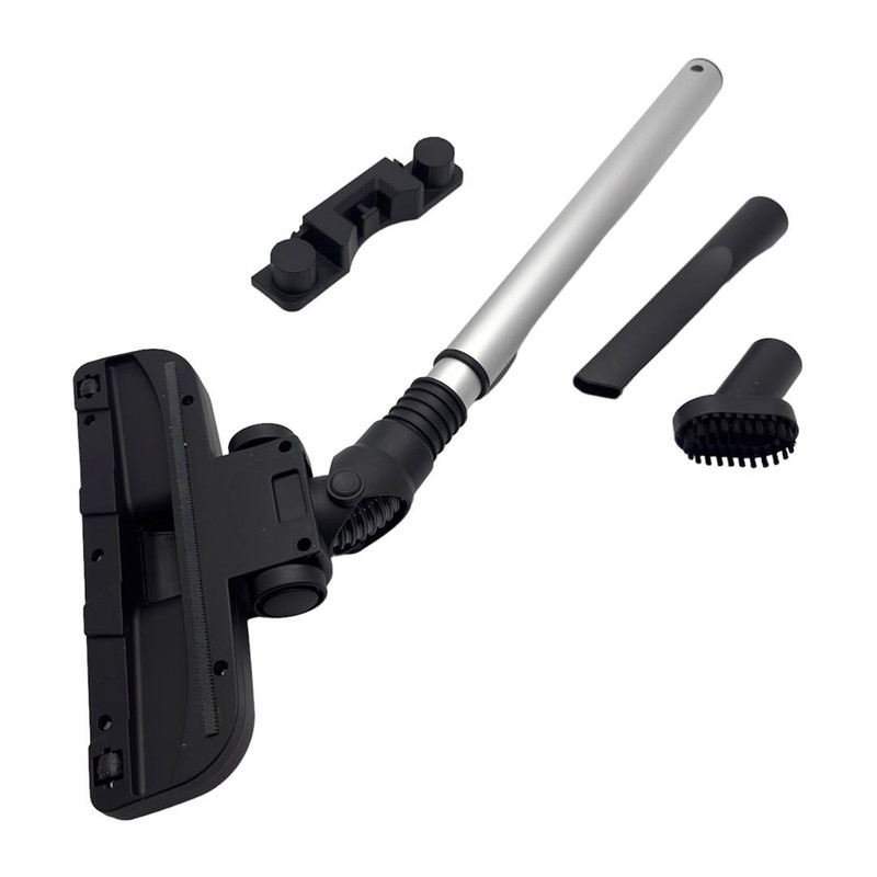 جاروبرقی وگاترونیکس مدل VE-239