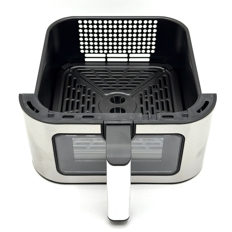 سرخکن 16 لیتر جی مکس مدل GM520