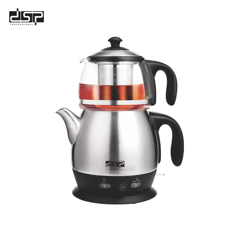 چای ساز دی اس پی مدل KK11145