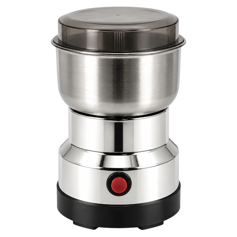 آسیاب 480 وات 250 گرمی یونیک لایف مدل ED-2403-2