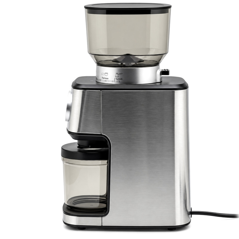 آسیاب قهوه 180 وات 320 گرم دسینی مدل DK-6565