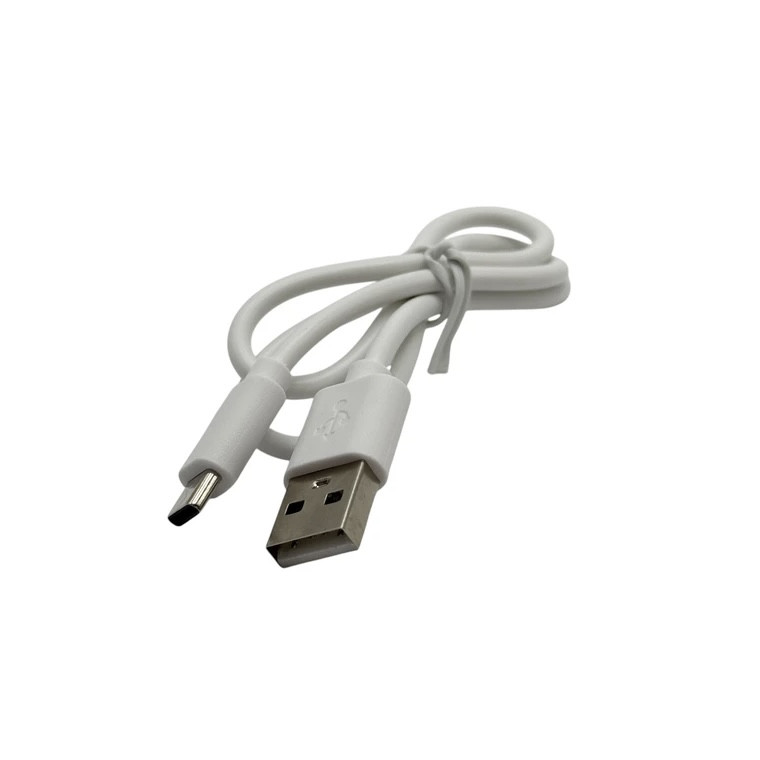 مخلوط کن ۷۰۰ میلی لیتر مدل 970