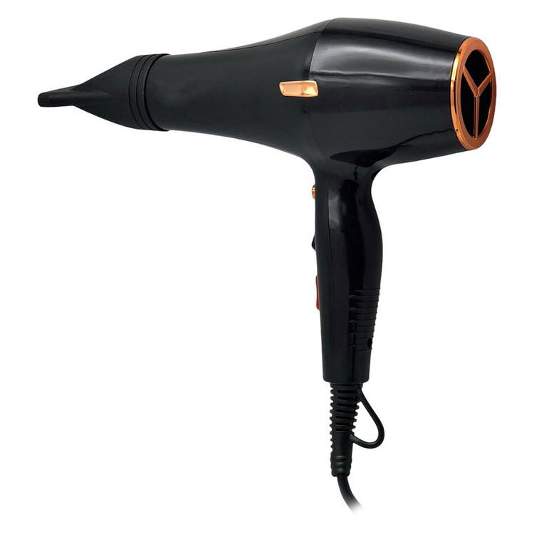 سشوار حرفه ای مدل BC-9530