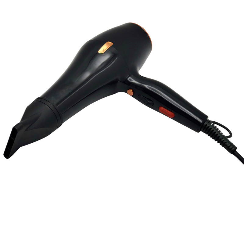 سشوار حرفه ای مدل BC-9530