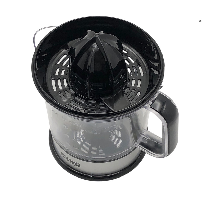 آب مرکبات گیر دی اس پی مدل KJ1082