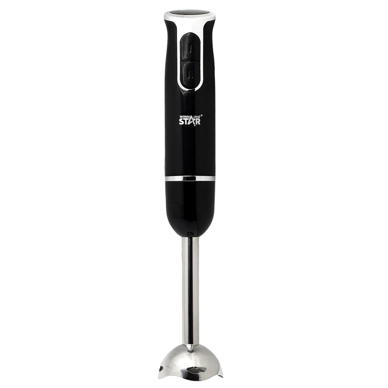 گوشت کوب برقی 400 وات وینینگ استار مدل ST-5553
