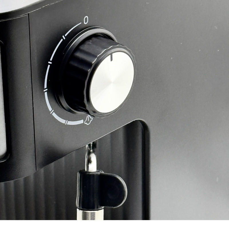 اسپرسو ساز 1800 میلیلیتر یونیک مکس مدل UXP-135