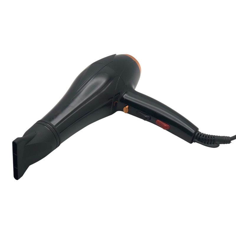سشوار خانگی مدل LZ-450