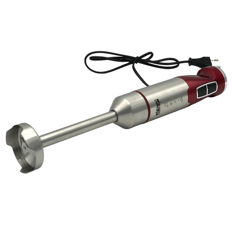 گوشت کوب برقی دی اس پی مدل KM1117