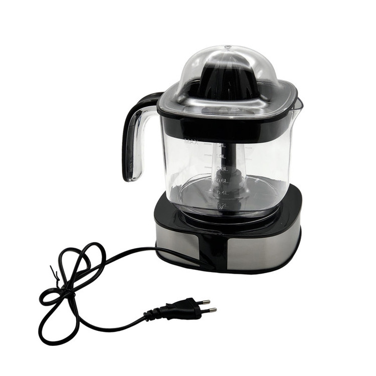 آب مرکبات گیر دی اس پی مدل KJ-1056