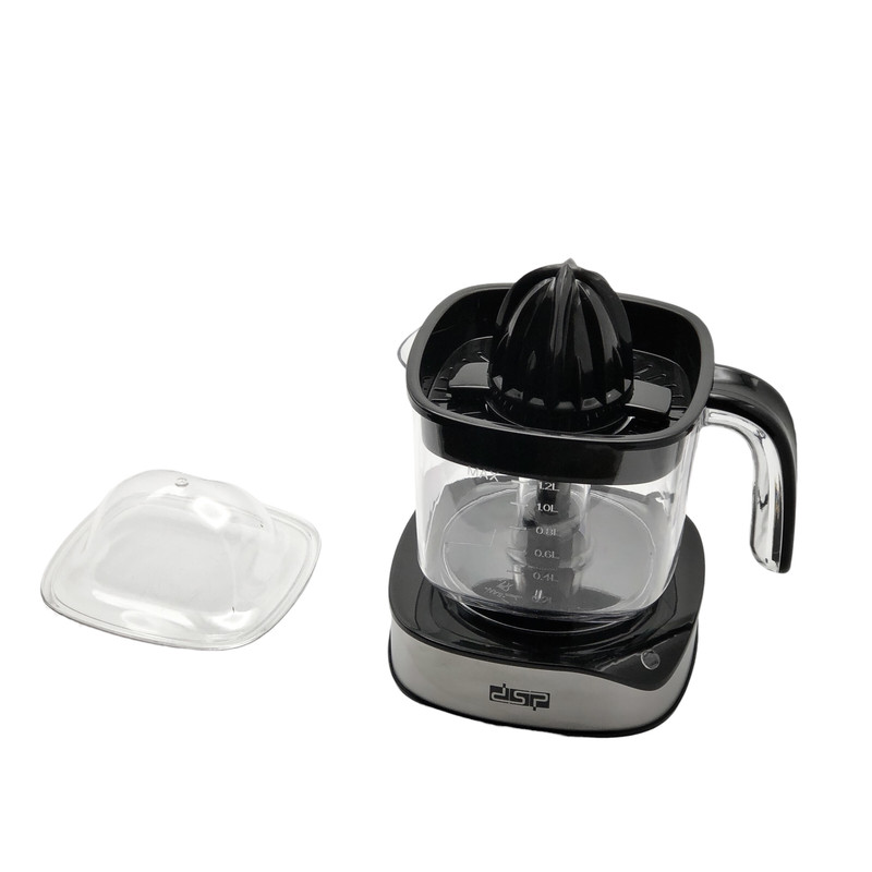 آب مرکبات گیر دی اس پی مدل KJ-1056