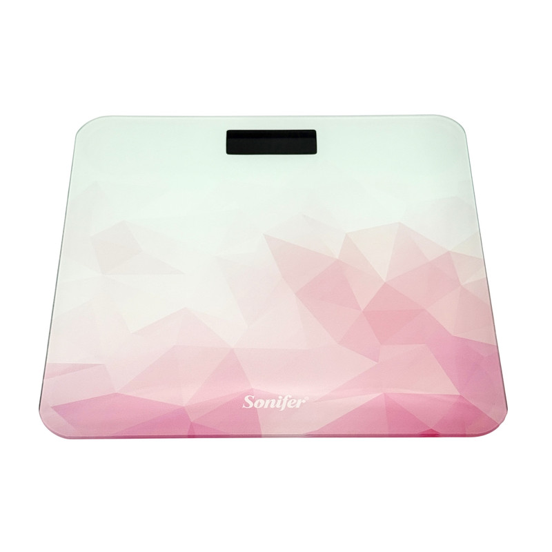 ترازو دیجیتال سونیفر مدل SF-1909
