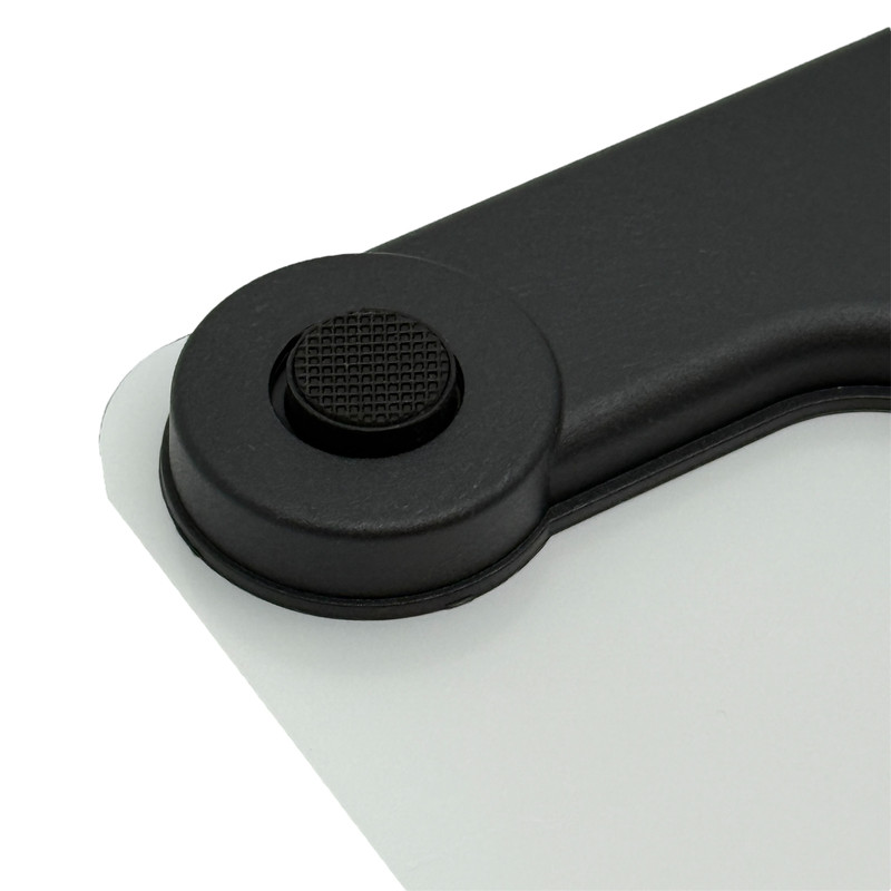 ترازو دیجیتال سونیفر مدل SF-1909