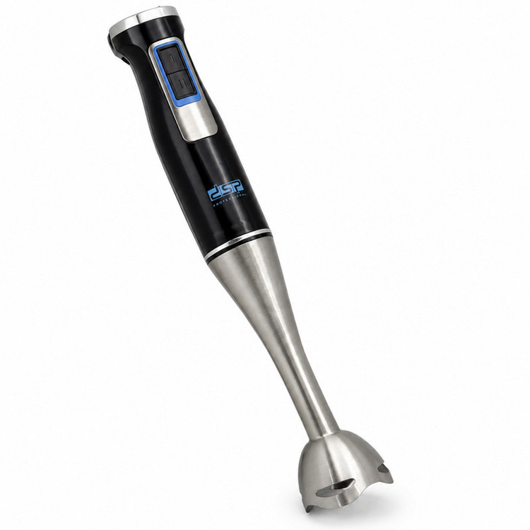 گوشت کوب برقی 1200 وات دی اس پی مدل KM1137