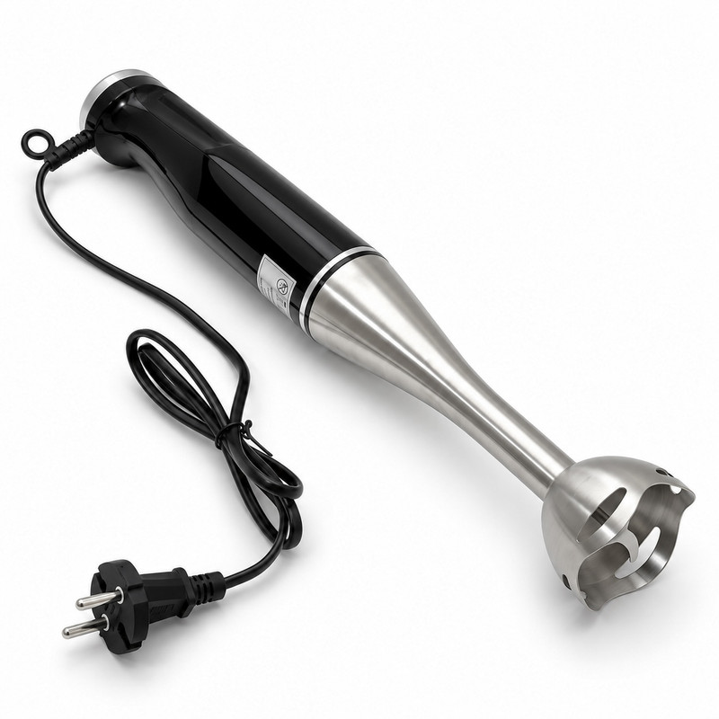 گوشت کوب برقی 1200 وات دی اس پی مدل KM1137