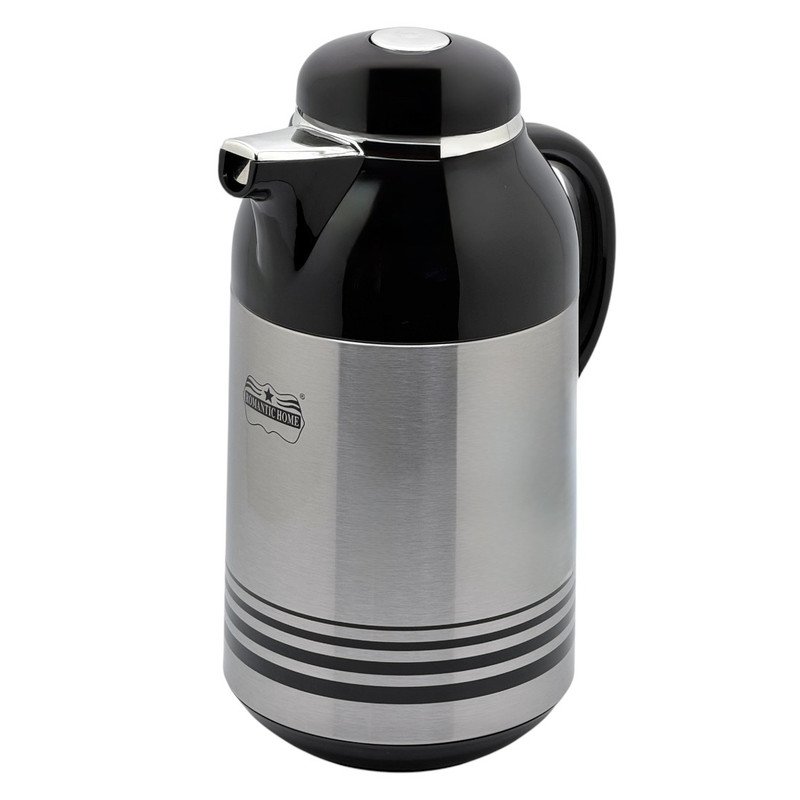فلاسک رمانتیک هوم مدل 319 گنجایش 1.9 لیتر