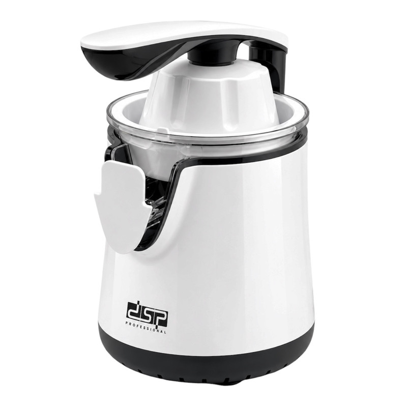 آب مرکبات‌گیر 350 وات دی اس پی مدل KJ1065