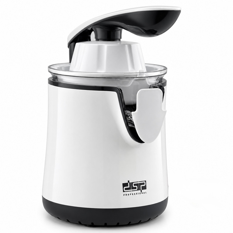آب مرکباتگیر 350 وات دی اس پی مدل KJ1065