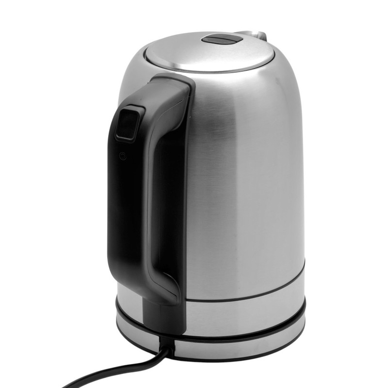 کتری برقی یورولوکس مدل EK2845GS گنجایش 1.7 لیتر
