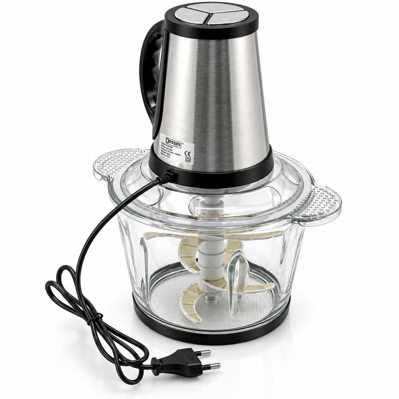خردکن 3 لیتری دسینی مدل KD-220