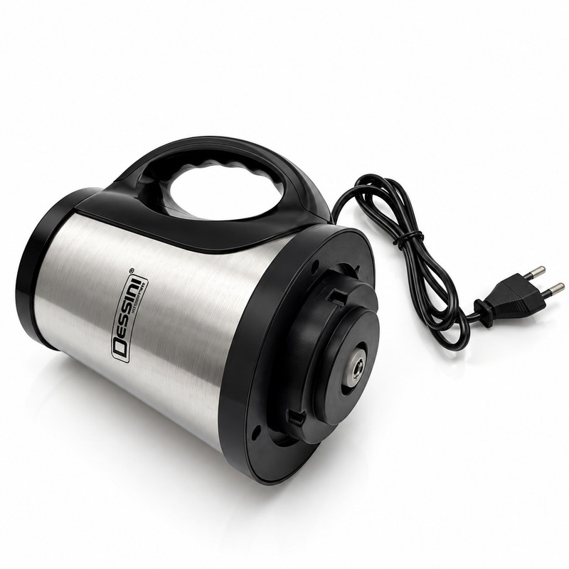 خردکن 3 لیتری دسینی مدل KD-220