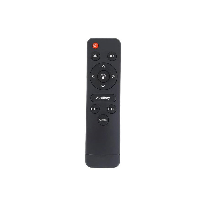 رینگ لایت سی یرا مدل 330