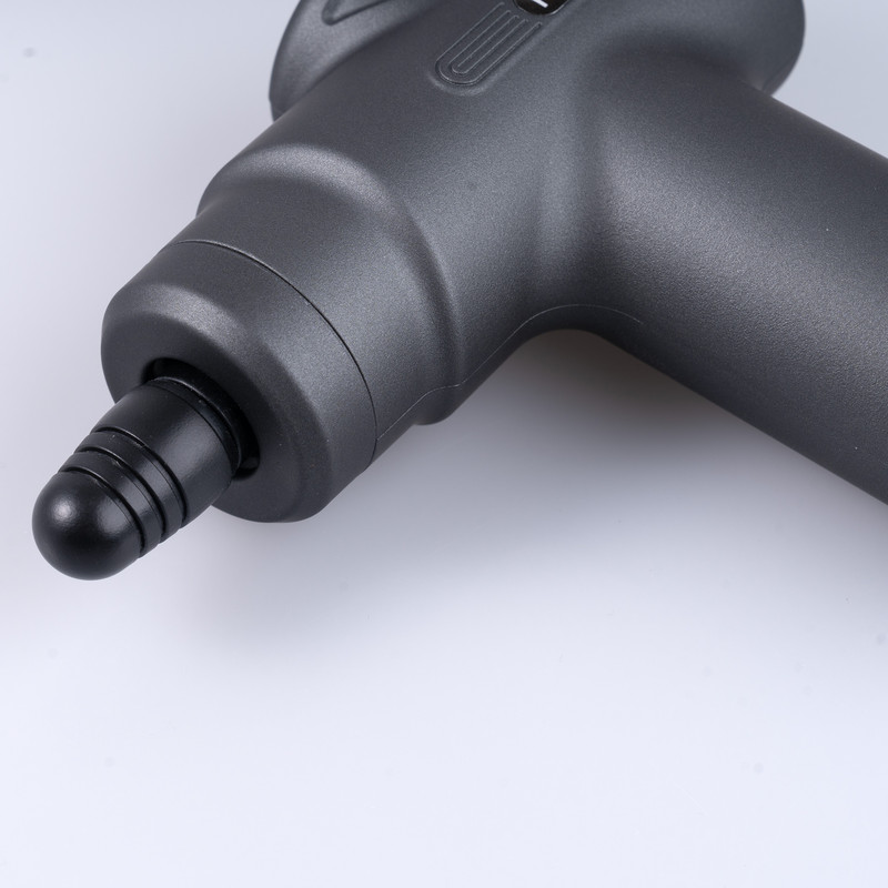 ماساژور برقی رومئو مدل RM-8888