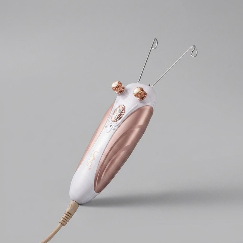 بند انداز برقی لایچی مدل L-305