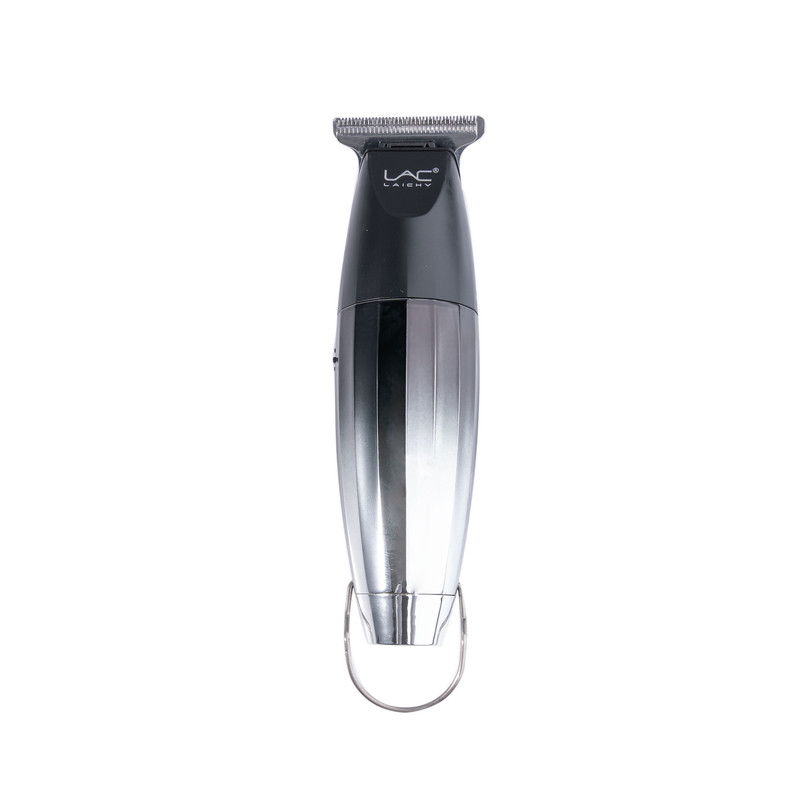 ماشین اصلاح موی سر و صورت لایچی مدل L-903