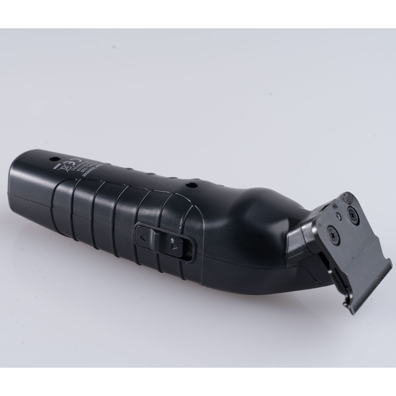 ماشین اصلاح موی سر و صورت شارژی لایچی مدل L-1229