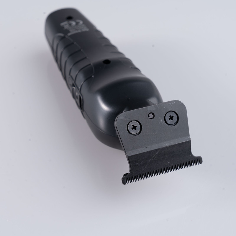 ماشین اصلاح موی سر و صورت شارژی لایچی مدل L-1229