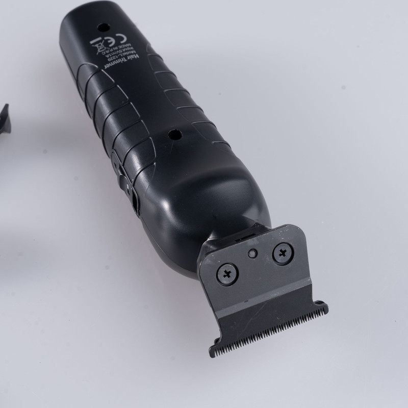 ماشین اصلاح موی سر و صورت شارژی لایچی مدل L-1229