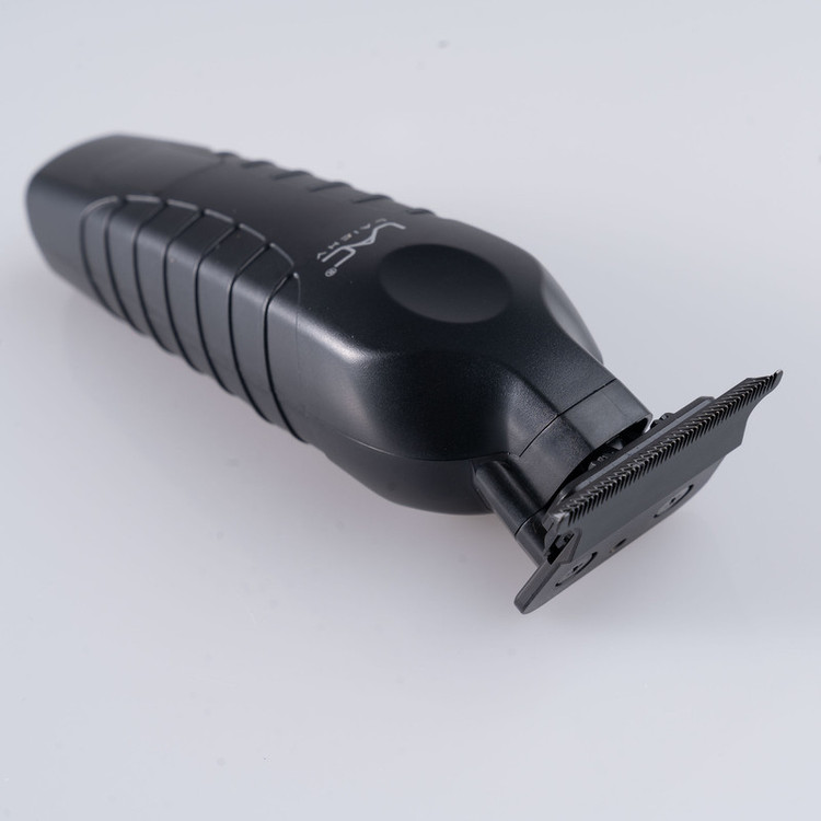 ماشین اصلاح موی سر و صورت شارژی لایچی مدل L-1229