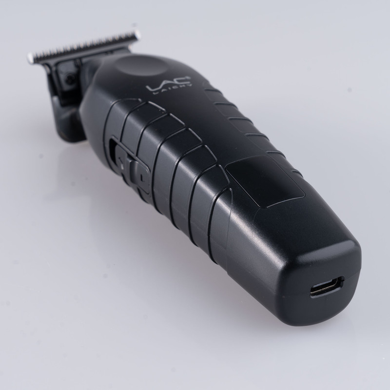 ماشین اصلاح موی سر و صورت شارژی لایچی مدل L-1229