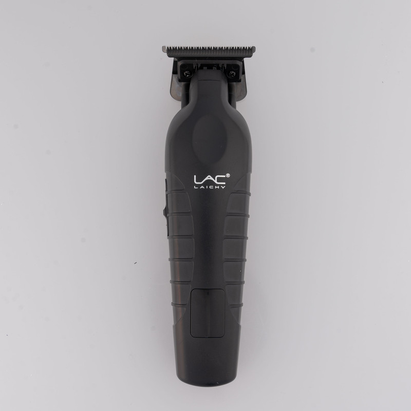 ماشین اصلاح موی سر و صورت شارژی لایچی مدل L-1229