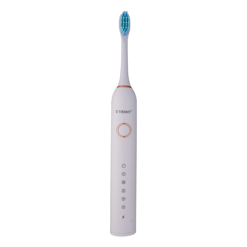 مسواک برقی تیفانی مدل TF-8011