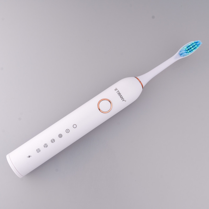 مسواک برقی تیفانی مدل TF-8011