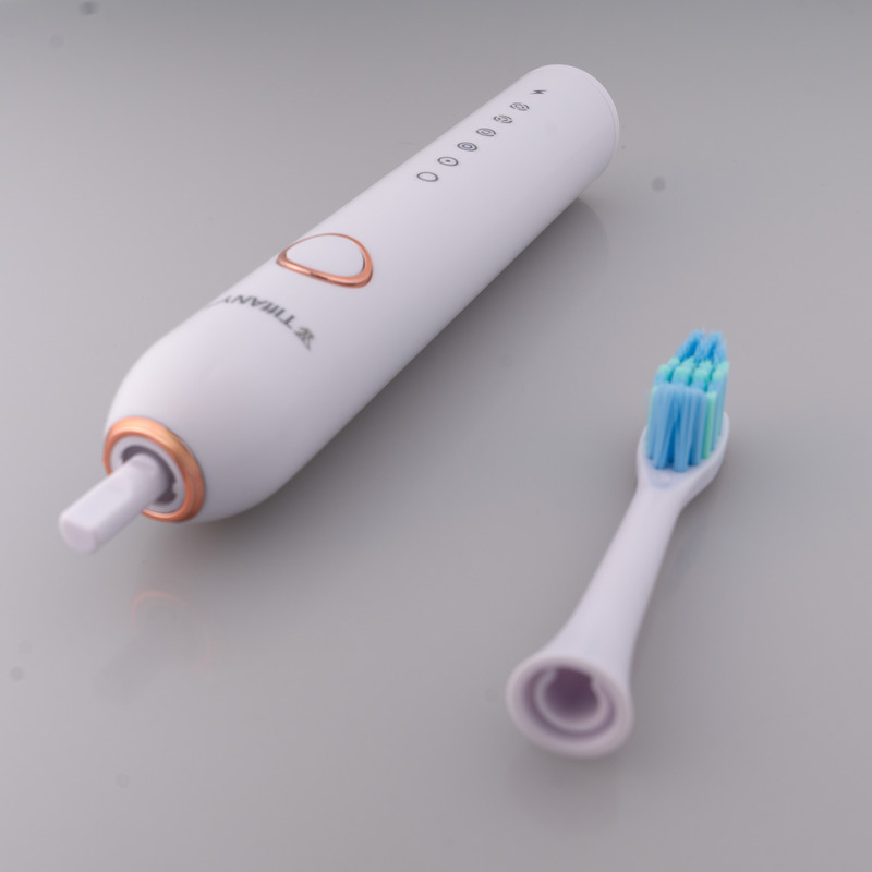 مسواک برقی تیفانی مدل TF-8011
